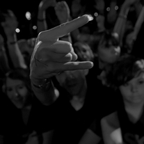 Rock Out