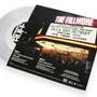 JDILLA - LIMITED EDITION 10" VINYL (SINGLE) - Thumbnail 1