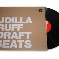 Ruffdraft_1_large_medium