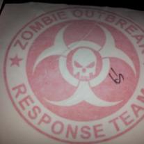 Zombieres_5bponces_medium