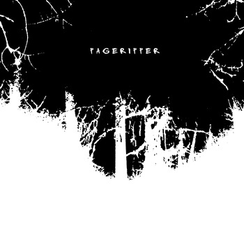 Pageripper - Pageripper Pageripper - Pageripper