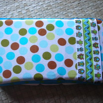 Dscn6260_2__medium
