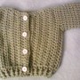 Baby Gift Set - Thumbnail 1