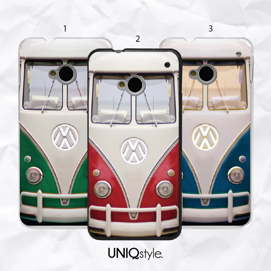 iphone 6 case vw iphone 6 case vw