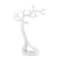 Lovely Branches Jewelry Holder
