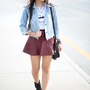 Pixelated Pout - Thumbnail 1