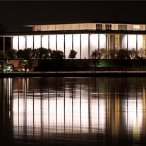 Kennedy_center_1_medium