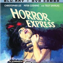 Horrorexpress_medium