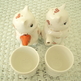 Dsc04836_1__small
