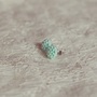 Sophie_20earrings_20-_20mint_202_small