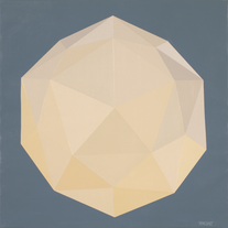 Untitled | Tom Vincent | Original