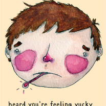 sicky-poo