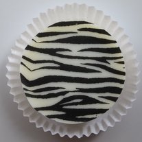 Blackzebraoreo_medium