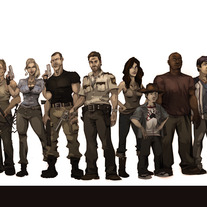 Walkingdead_season2_11x17_medium