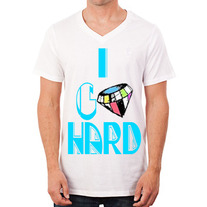 Jaykaygohard_medium