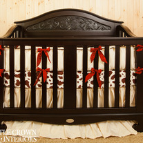 Western_20crib_20bedding_20cowprint_medium