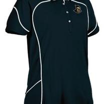 Women's Russell Polo