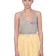Beige_tank_w_purple_logo_small