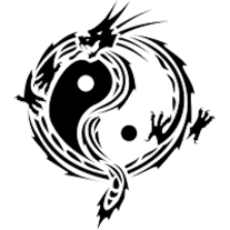 Yin_yang_dragon-logo-33f0ac6382-seeklogo.com_medium