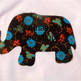 Elephant_t2_small