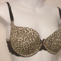 Bra_tigre_cafe_2943_medium