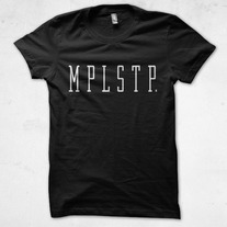 Mplstp_mockup_medium