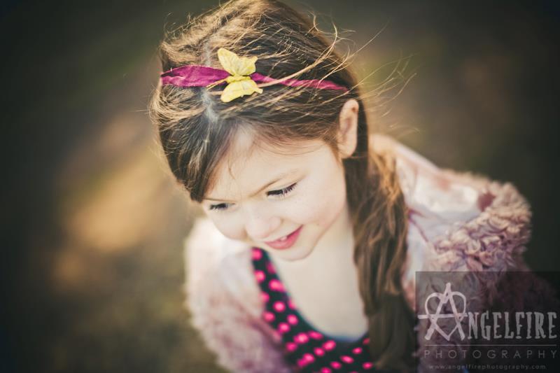 209 New baby headbands gold 368 Flutter Gold Butterfly, Baby Girl Silk Tieback, Baby Headband   