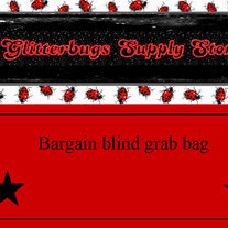 Mold grab bag!