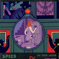 Devastator-7-spies-cover_medium