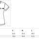 Womens_t_shirt_chart_small