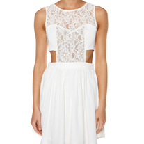 2812-8036whi-auguststreet-1_medium