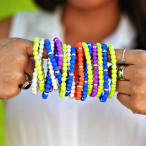 Neon Craze