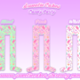 Candypartycolorways_small