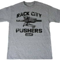 Ldlmt_rackcity_medium