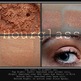 Hourglass_collage_small