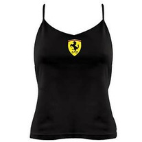 Ferrari_black_ladies_shield_strap_tee_medium