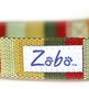 Indian_summer_collar_tight_small