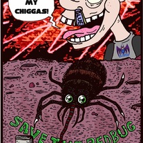 Small_bedbugs4_cover_medium