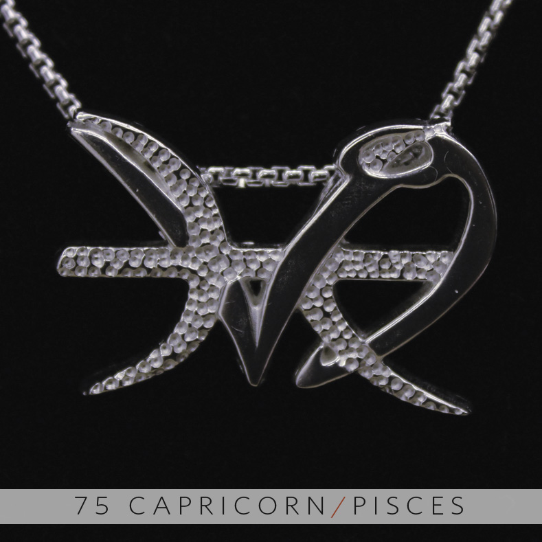 75_20Capricorn_20_26_20Pisces_original