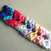 Bow3ifnaly_medium