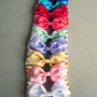 Bow4final_small