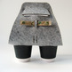 Felttota2a_small