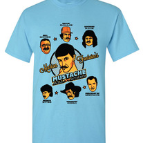 Jn-marionfontaine-shirt_medium
