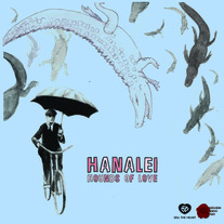 Hanalei_20cover_original_medium