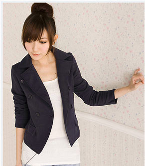 Blazer wanita Blazer wanita