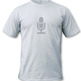 On-air_small