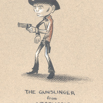 Gunslinger_medium