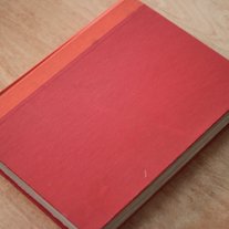 Img_6633_medium
