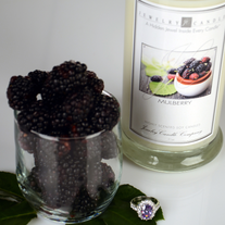 Mulberry