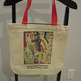 5_28_11_bags_and_apron_003_small